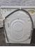 Стиральная машина Indesit BWSA 51051